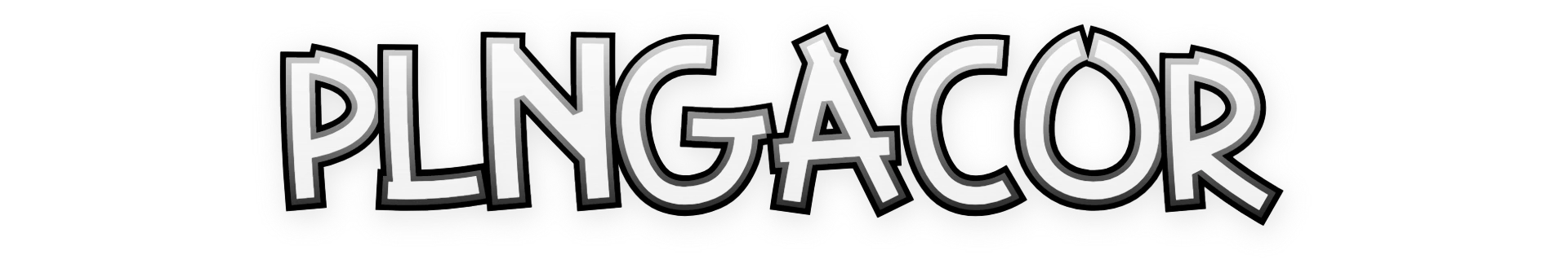 Plngacor